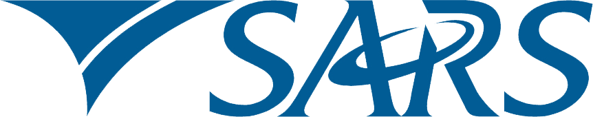 SARS Compliance